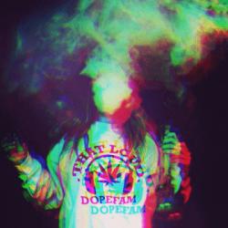 User Profile: deliliaor