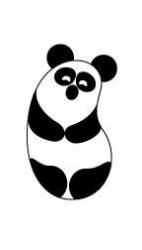 User Profile: PandaBean1