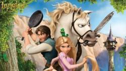 User Profile: NotAOneTrickPony