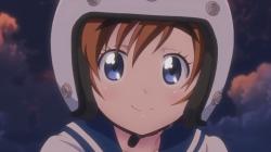 User Profile: DankPotato