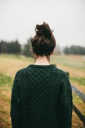 User Profile: remembertosmile21