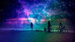User Profile: bestDog4041