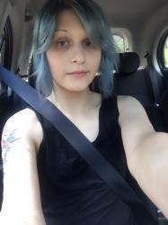 User Profile: Layne107