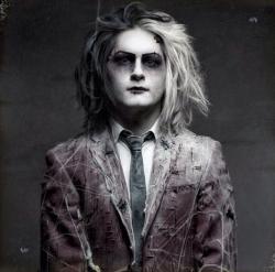 User Profile: versatilePineapple1405
