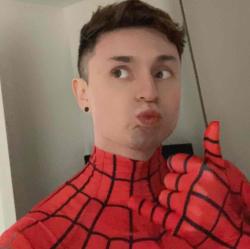 User Profile: samt962
