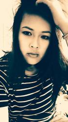 User Profile: underlyingchaos