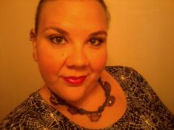 User Profile: affectionateDay7473
