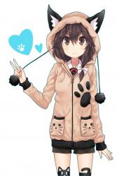 User Profile: Maichii
