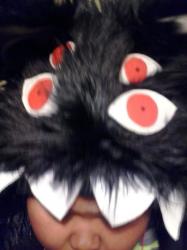 User Profile: HowlingZenogre