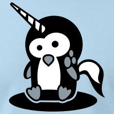 User Profile: HiMyNameIsKat