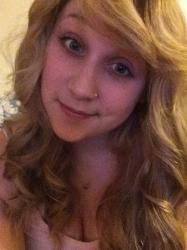 User Profile: affectionateTurtle5742
