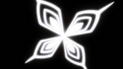 User Profile: OtherMe1989
