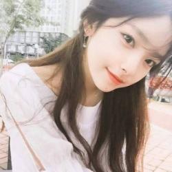 User Profile: GloriaOlivia