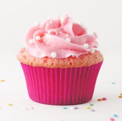 User Profile: CupCakeCutie123