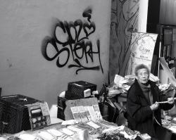 User Profile: LymeGreenGraffiti