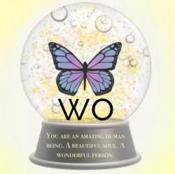 User Profile: wontwakewontsleep
