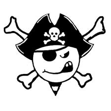 User Profile: BenevolentPirate