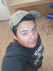 User Profile: Tyler62088