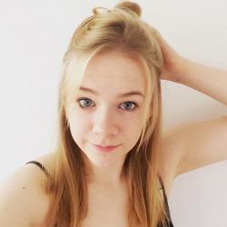 User Profile: kirstycoffee