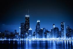 User Profile: Chicagoan