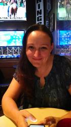 User Profile: Pinner7277
