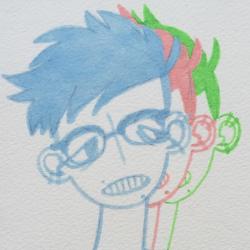 User Profile: Ashandarei11