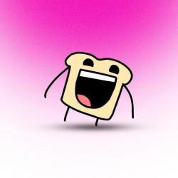 User Profile: Andosbite