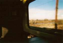 User Profile: barren