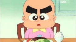 User Profile: Mrcheeku