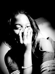 User Profile: Beaut