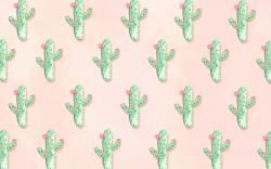 User Profile: Talktoplants