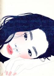 kittywanderer profile picture