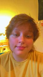 User Profile: AshTheIdiot
