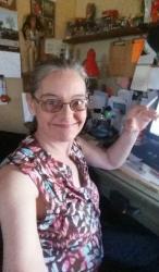 User Profile: Renee1315