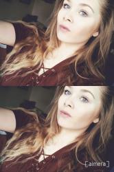 User Profile: NinaBlu564