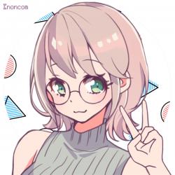 User Profile: BenignPanther