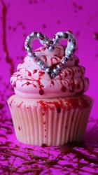 User Profile: cupcake31