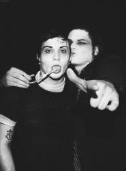 User Profile: frerardsprincess