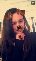 User Profile: Dontjudgebeforeyouknow