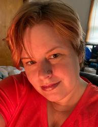 User Profile: Cinna84