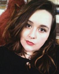 User Profile: LizLunatic