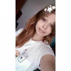 User Profile: ImBarbara
