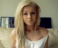 User Profile: Girlygirlhaley