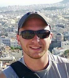 User Profile: CanadianNB9178