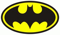 User Profile: Iamthebatman05