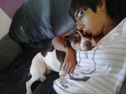 User Profile: sunnyoak8707