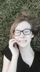User Profile: Nobility