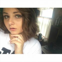 User Profile: aliciaamariee322
