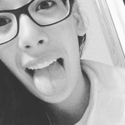 User Profile: youtubeandswim