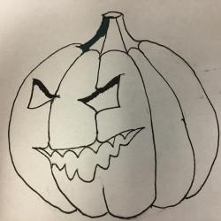 User Profile: bestloserpunk